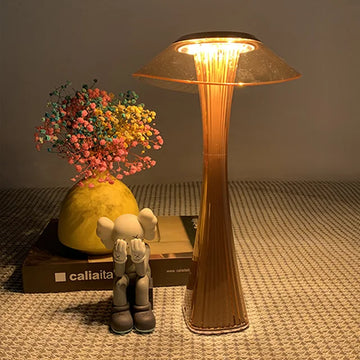 Lampes de table