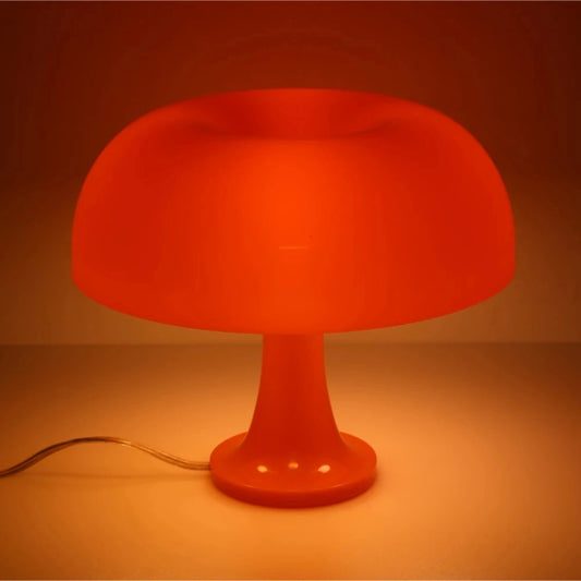 Lampe sans fil Champa - Lumeria