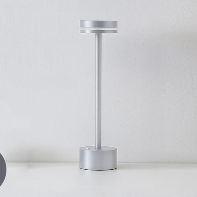 Lampe sans fil Numia™ - Lumeria