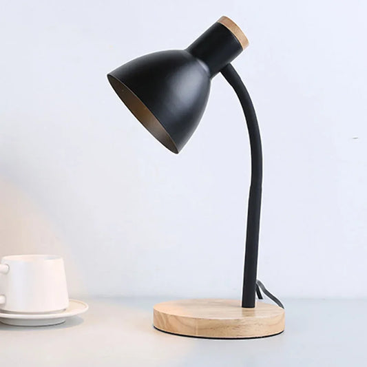 Lampe Nara™ - Lumeria