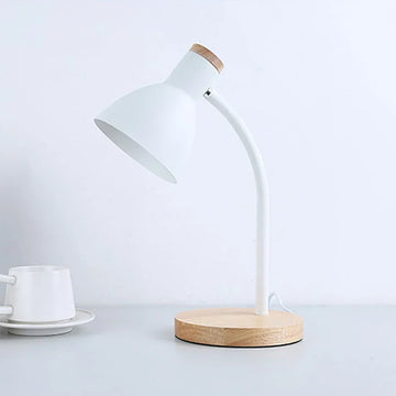 Lampe Nara™ - Lumeria