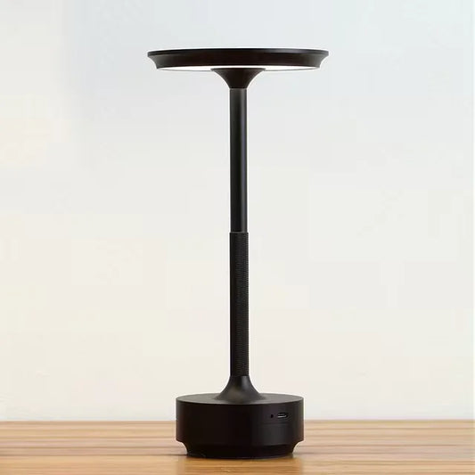 Lampe de table élégante sans fil Lumia™