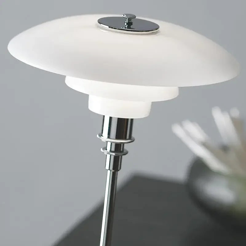 Lampe à pied Angelia™ - Lumeria