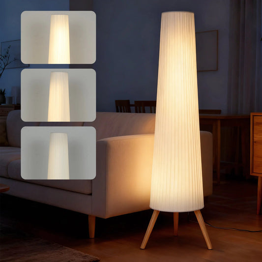 Lampadaire Moon Trépied Moderne - Lighting Lampadaire Moon Trépied Lampadaire Moon Trépied Moderne - Lighting Lampadaire Moon Trépied