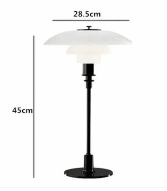 Lampe à pied Angelia™ - Lumeria