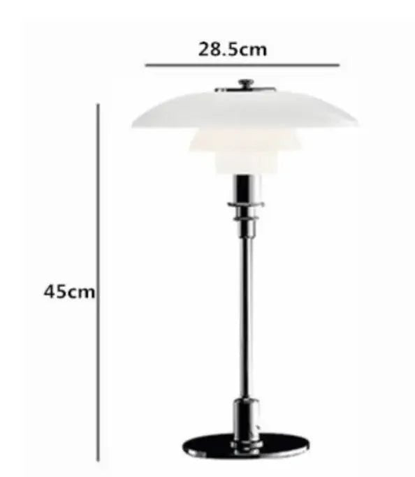 Lampe à pied Angelia™ - Lumeria