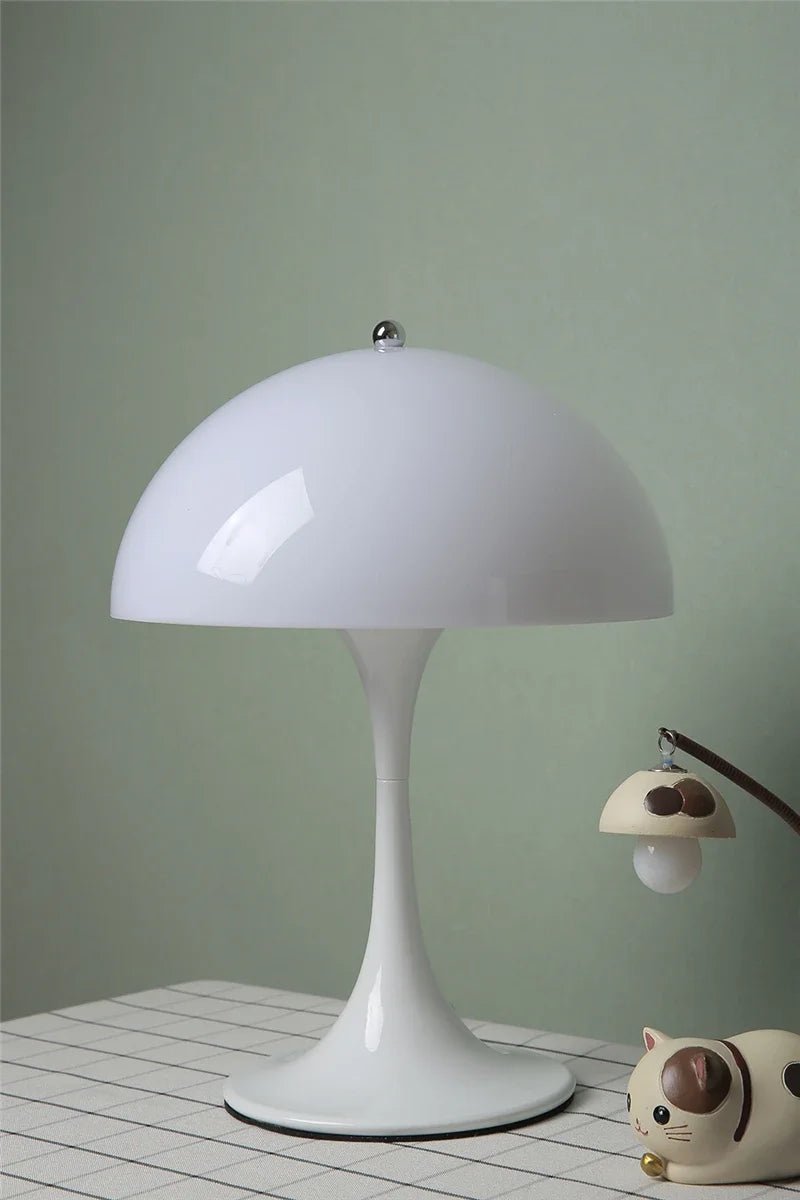 Lampe LED au design moderne - Lumeria