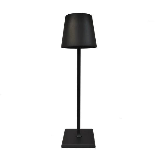 Lampe LED sans fil Conta™ - Lumeria