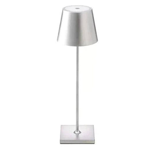 Lampe LED sans fil Conta™ - Lumeria