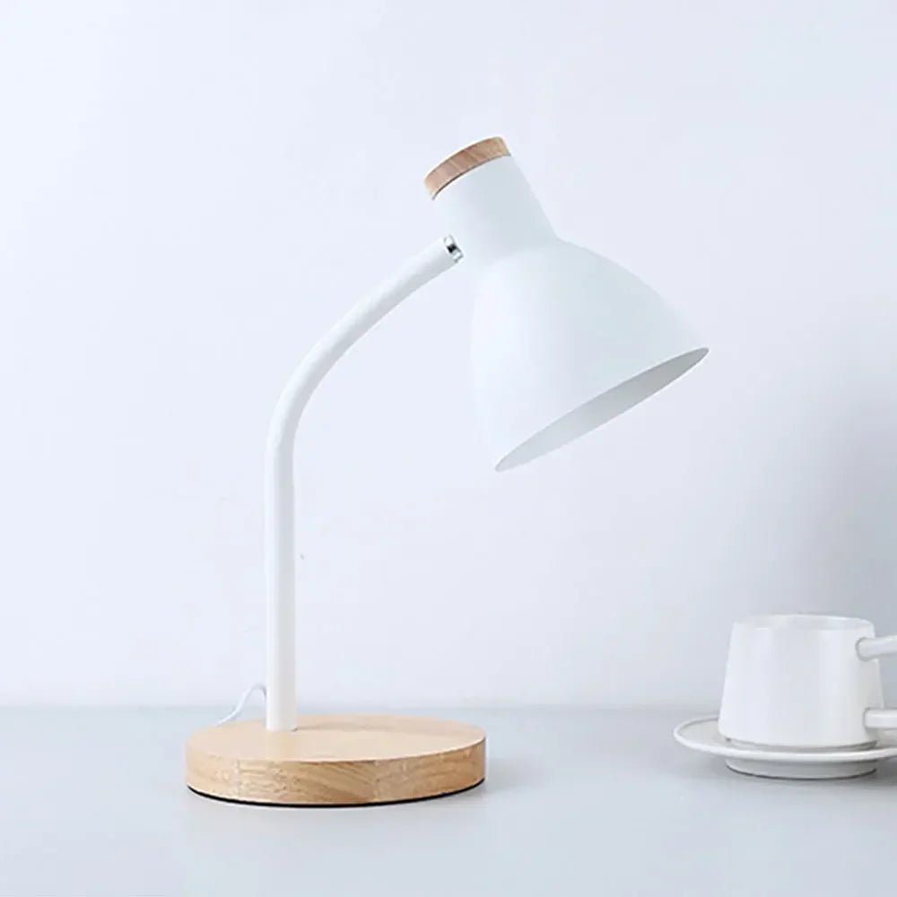 Lampe Nara™ - Lumeria