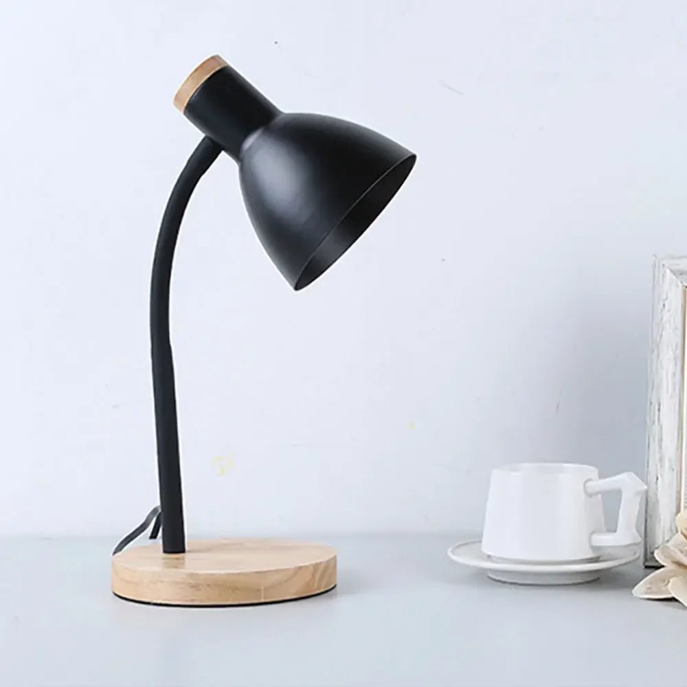 Lampe Nara™ - Lumeria