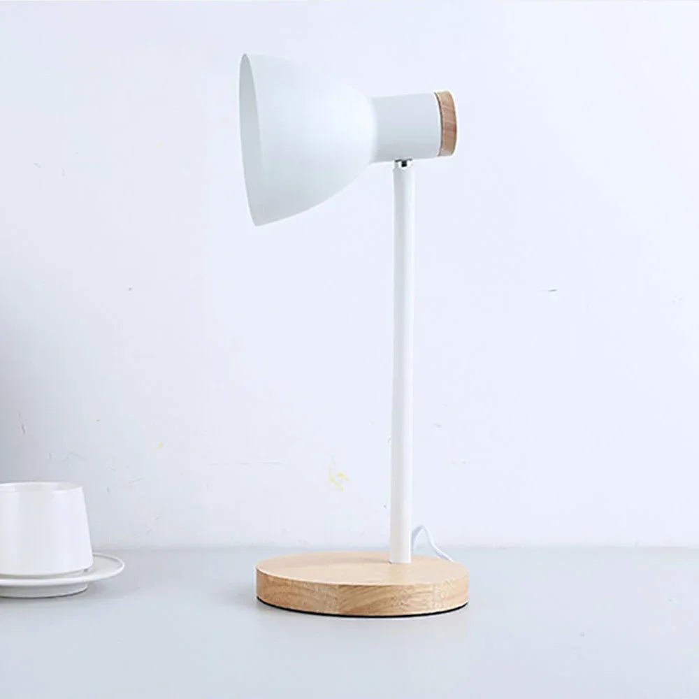 Lampe Nara™ - Lumeria