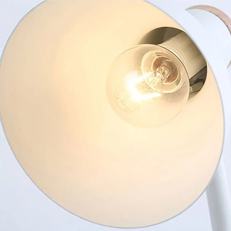 Lampe Nara™ - Lumeria