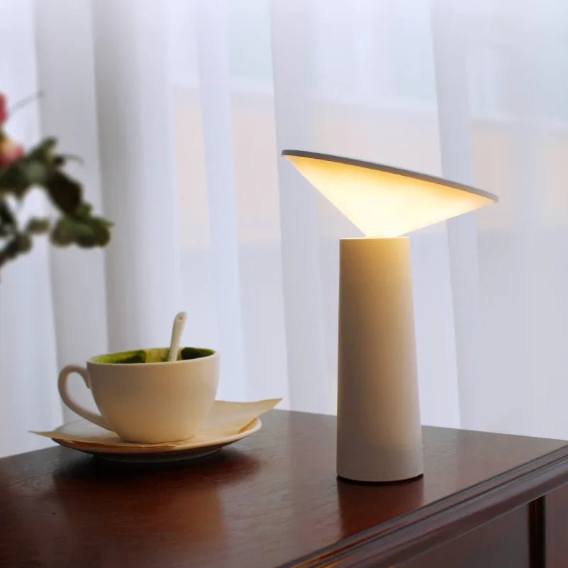 Lampe sans fil Aura™ - Lumeria