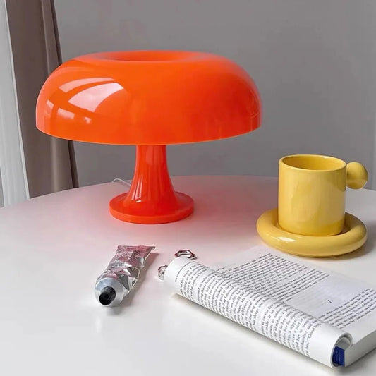 Lampe sans fil Champa - Lumeria