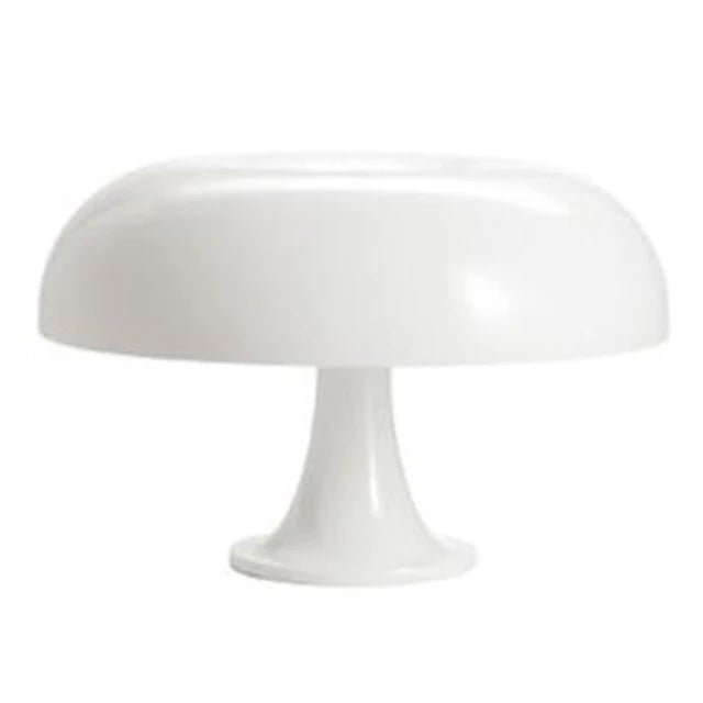 Lampe sans fil Champa - Lumeria