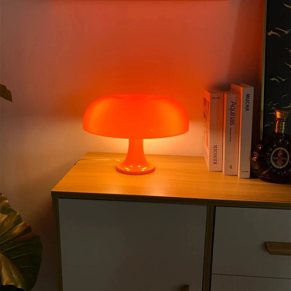 Lampe sans fil Champa - Lumeria