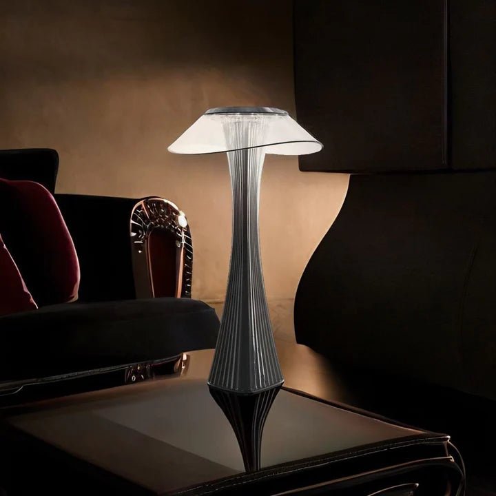 Lampe sans - fil Nordica - Lumeria