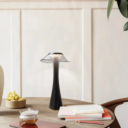 Lampe sans - fil Nordica - Lumeria