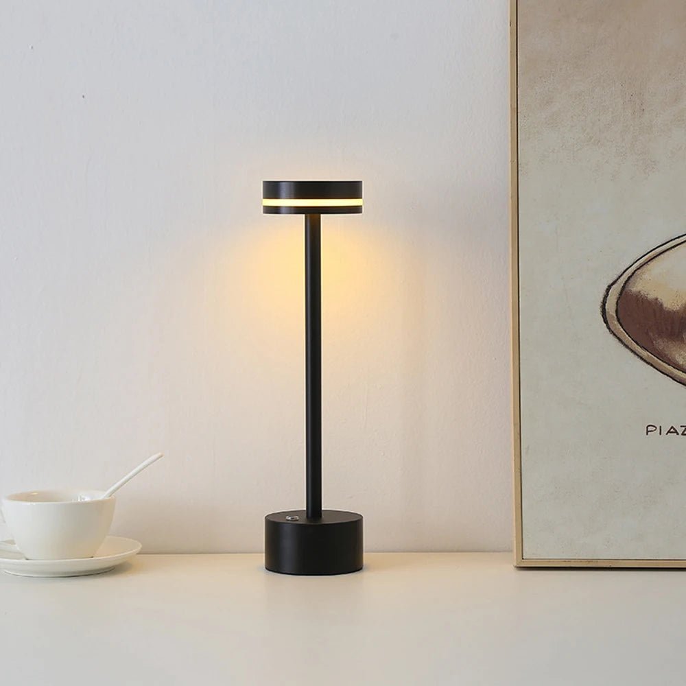 Lampe sans fil Numia™ - Lumeria