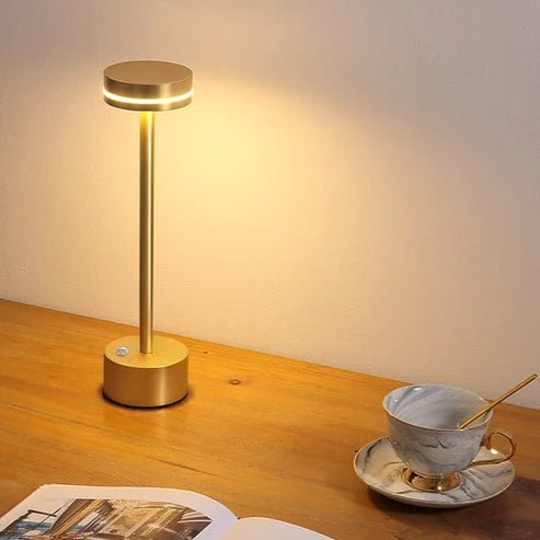 Lampe sans fil Numia™ - Lumeria