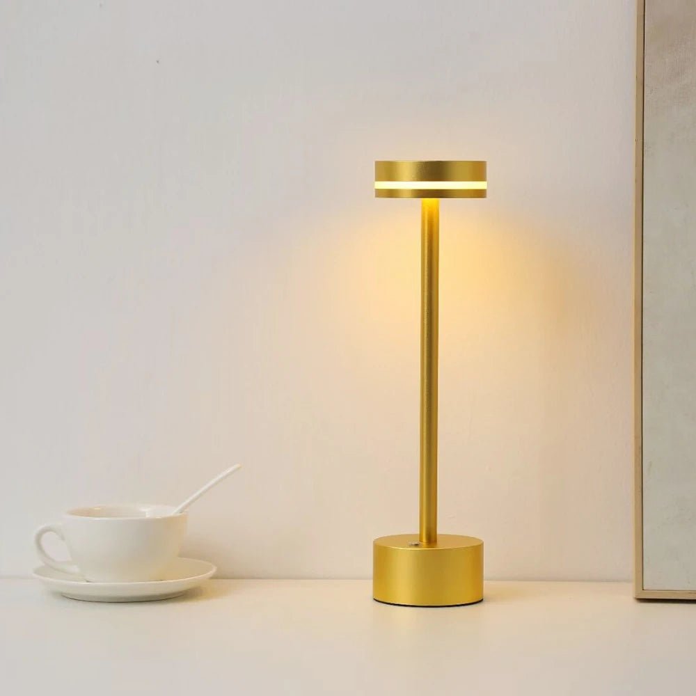 Lampe sans fil Numia™ - Lumeria