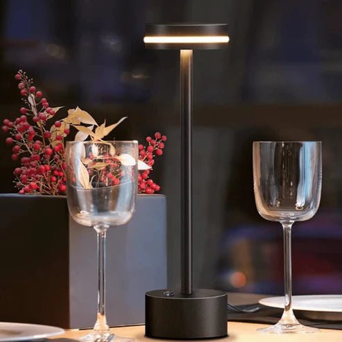 Lampe sans fil Numia™ - Lumeria