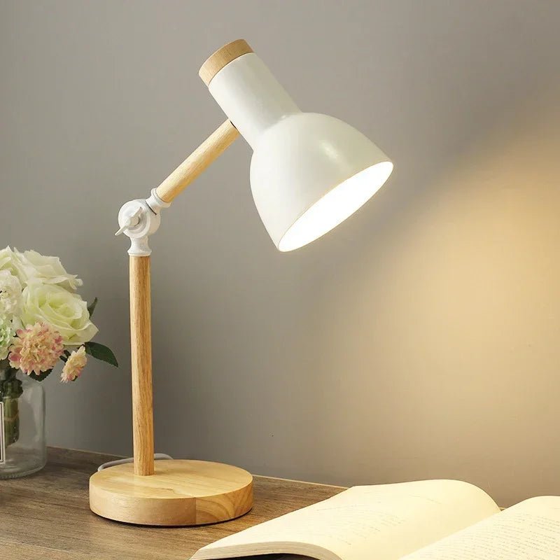 Lampe Stancia™ - Lumeria