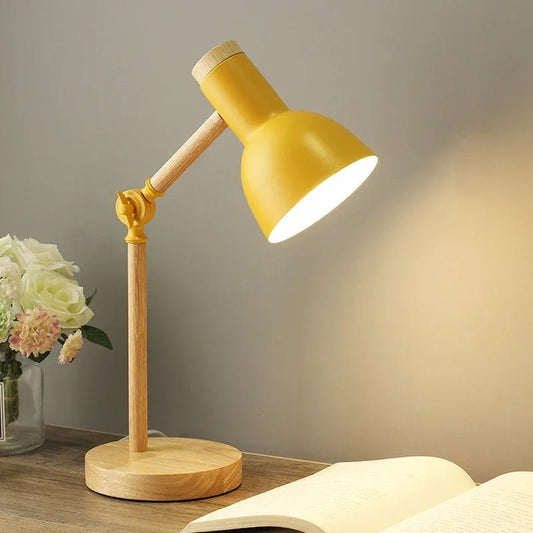 Lampe Stancia™ - Lumeria