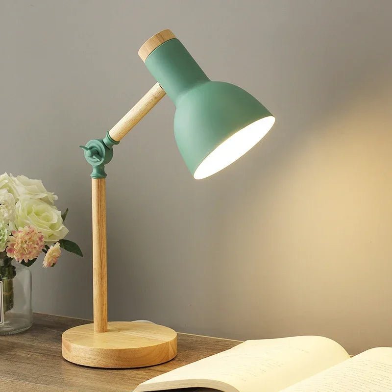 Lampe Stancia™ - Lumeria