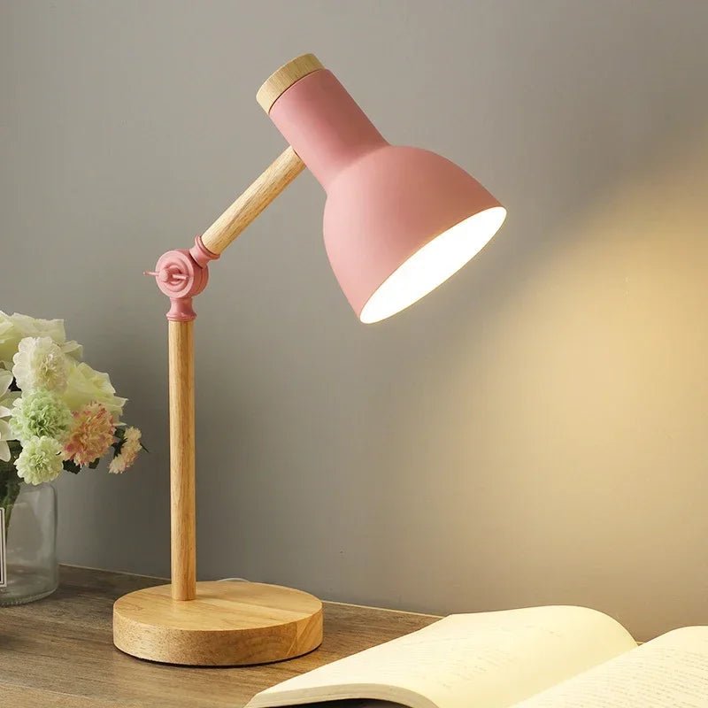 Lampe Stancia™ - Lumeria