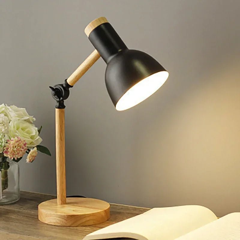 Lampe Stancia™ - Lumeria